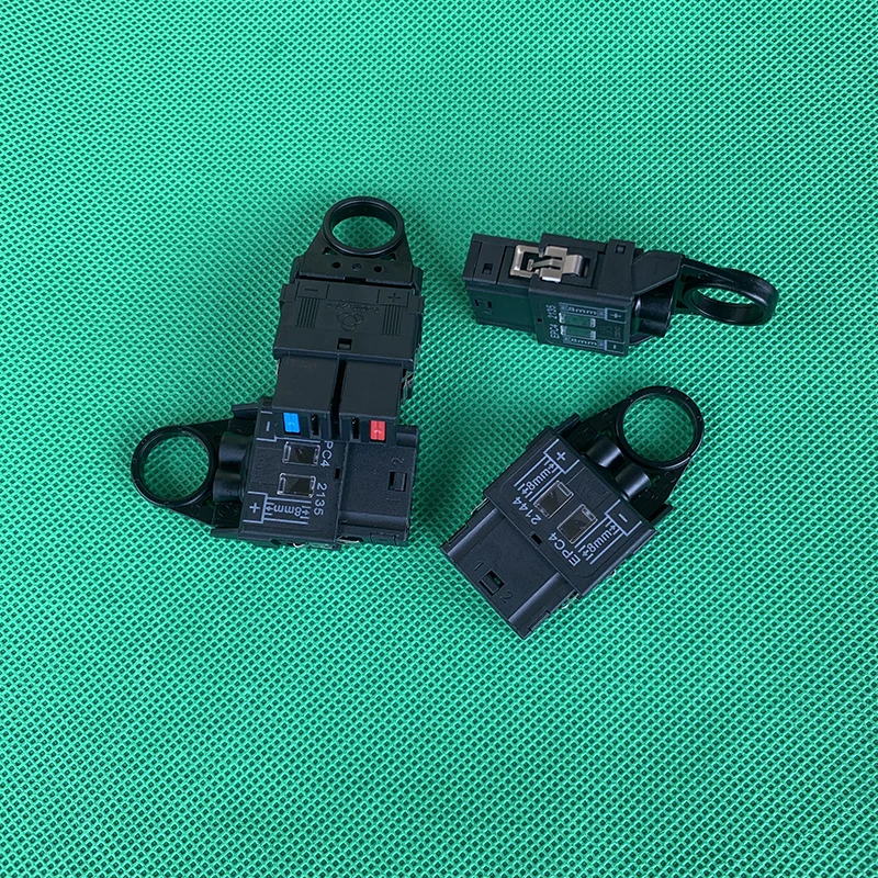 Applicable to Huawei SJ018-2S-C DC plug EPC4 plug