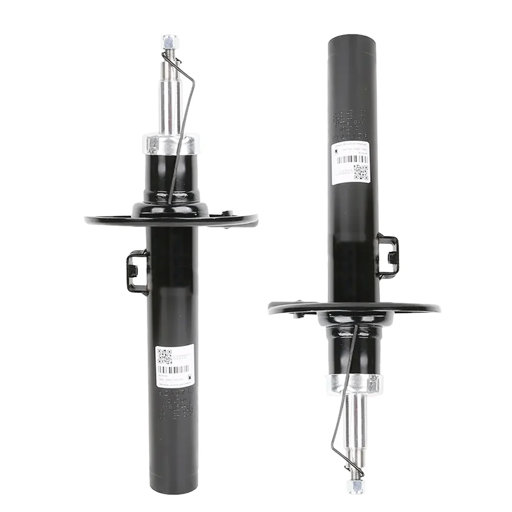 

For BMW X3 G08 25iX 28iX 30iX Auto Parts Car Front Axle Shock Absorber Suspension Strut Steering 31306885078 31306885077