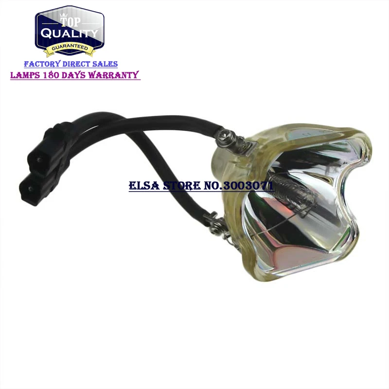 POA-LMP127 / 610-339-8600 หลอดไฟโปรเจคเตอร์ใช้งานร่วมกับโปรเจคเตอร์ SANYO PLC-XC50 / PLC-XC55 / PLC-XC56 / PLC-XC55