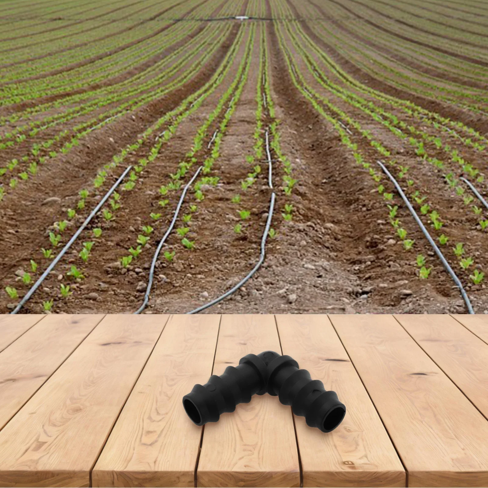 

High Quality Drip Hose Flower Beds Quick And Easy Assembly Number Of Pieces Package Content Product Name Specifications