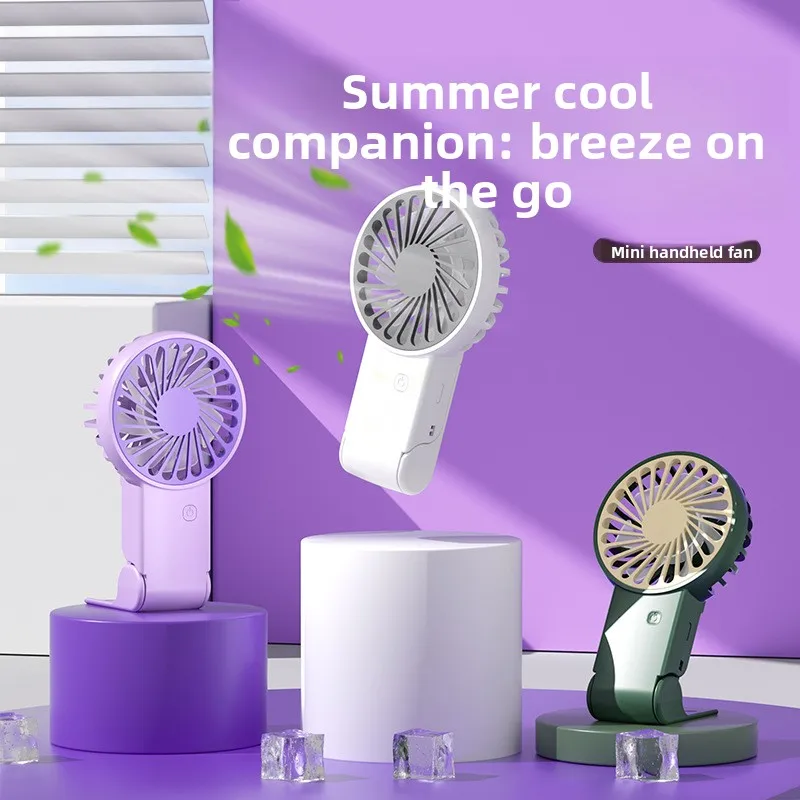 New Usb Charging Ha…