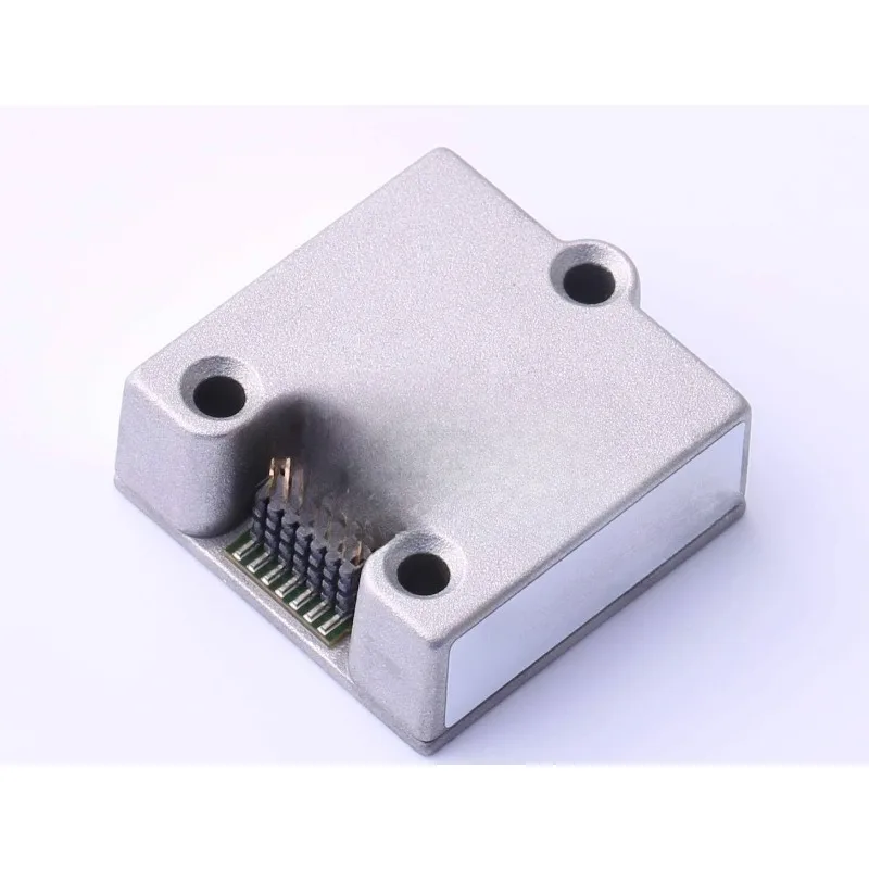 Performance measurement unit, accelerometer gyroscope 6-axis sensor SPI