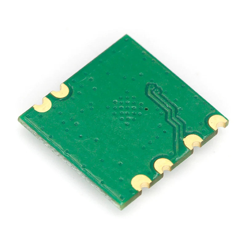 Rtl8188ftv Wifi Module Draadloze Module Tablet Pc Toegewijde Signaalontvangstmodule Hoge Prestaties