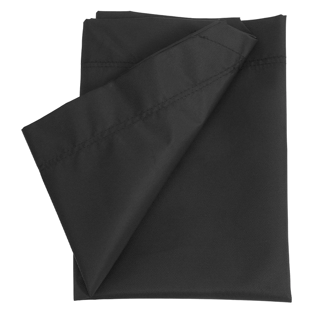 

Pet Dog Cot Replacement Cover Breathable Mesh Waterproof Bed Mattress Protector Indoor Outdoor Small Dog Furniture Bedding