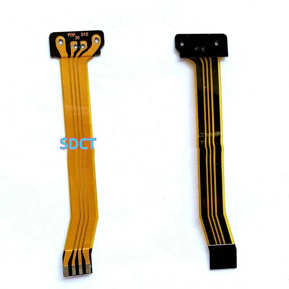 Flash Assembly Flex Cable Unit for Canon FOR EOS M3 Digital Camera Repair Part