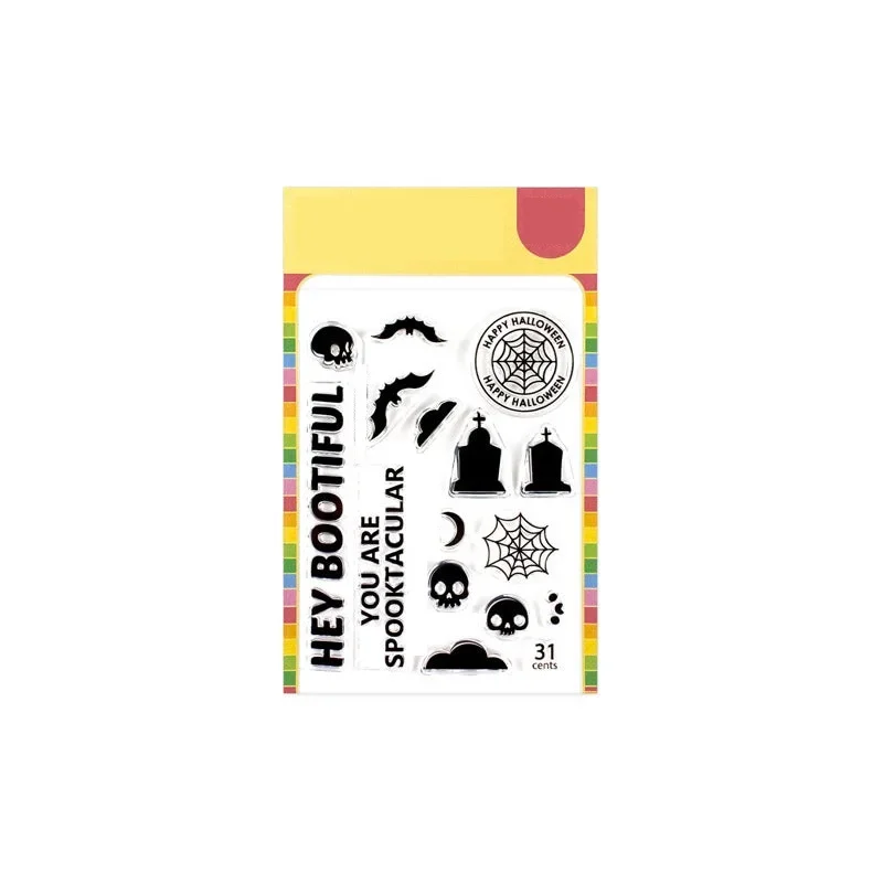 Новинка 2024 года, почтовый коллаж, спутанные прозрачные штампы и штампы для резки металла, Скрапбукинг для творчества, изготовление поздравительных открыток Новинка 2024 года, почтовый коллаж, спутанные прозрачные штампы и штампы для резки металла, Скрапбукинг для творчества, изготовление поздравительных открыток