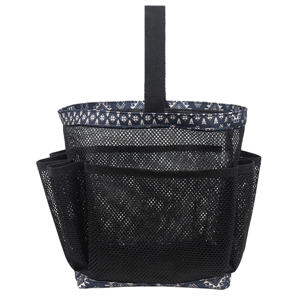 Рисунок 3 - Тканевая корзина