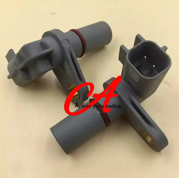 

15003A7-1.15003A71, Crankshaft Camshaft Position Sensor