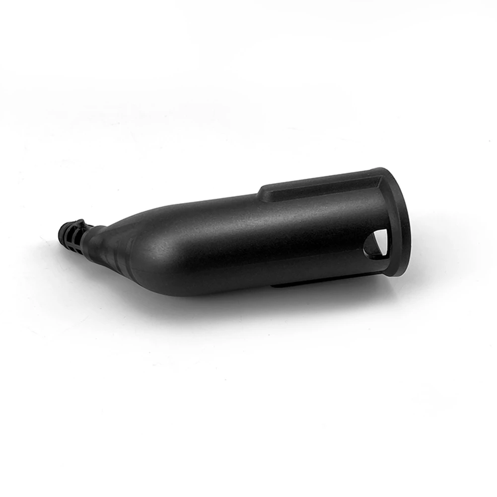 Nozzle O-Ring Kits for SC1 SC2 SC3 SC4 SC5 SC7 CTK10 CTK20 Steam Cleaner Replacement