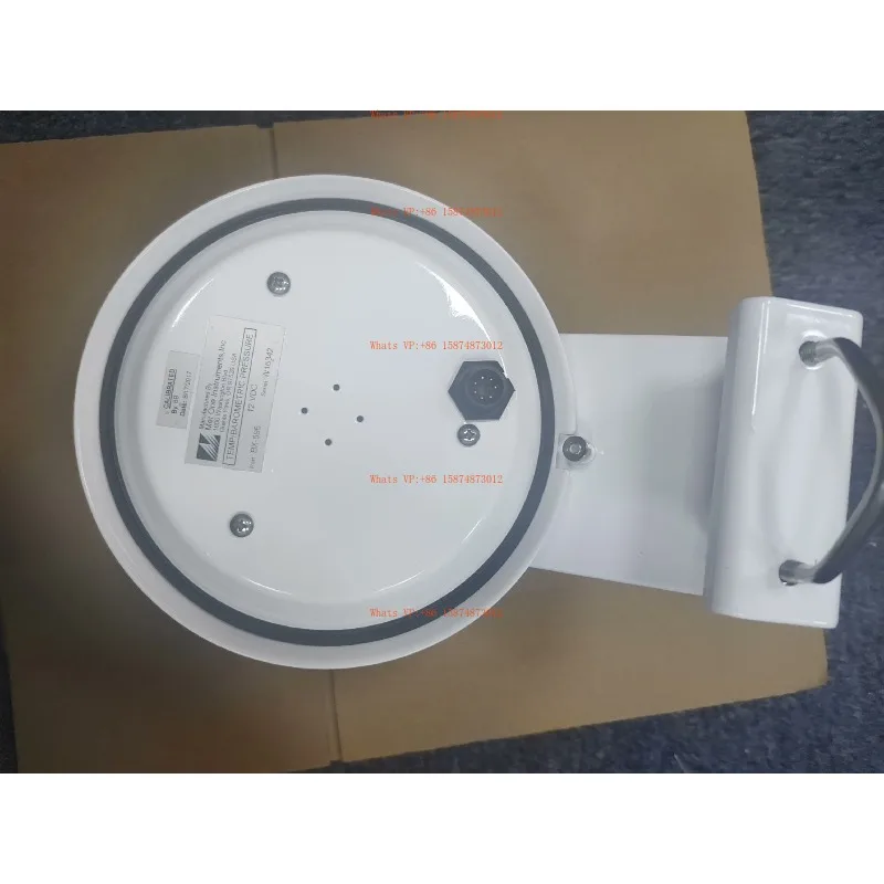 particulate matter temperature and humidity sensor BX-596, BAM1020/E-BAM1022, outdoor temperature and humidity sensor BX596