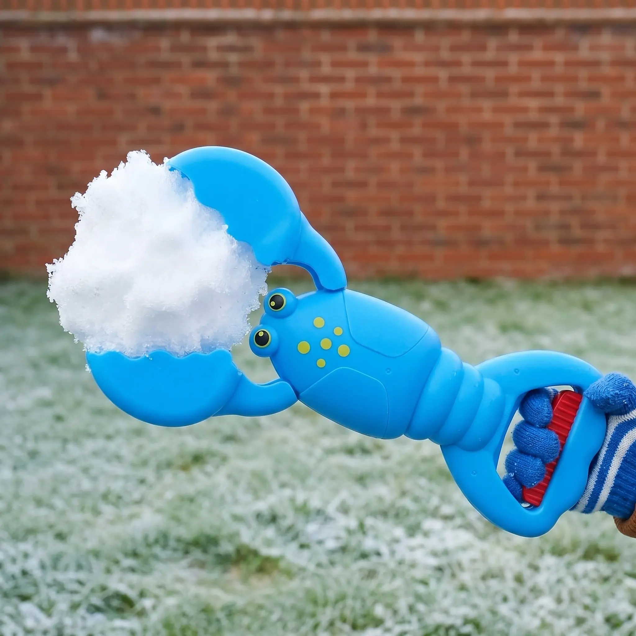 set-da-2-utensili-a-forma-di-aragosta-per-scavare-nella-sabbia-ideali-per-la-spiaggia-la-piscina-la-sabbiera-e-la-neve-–-pinza-con-impugnatura-ergonomica-per-bambini