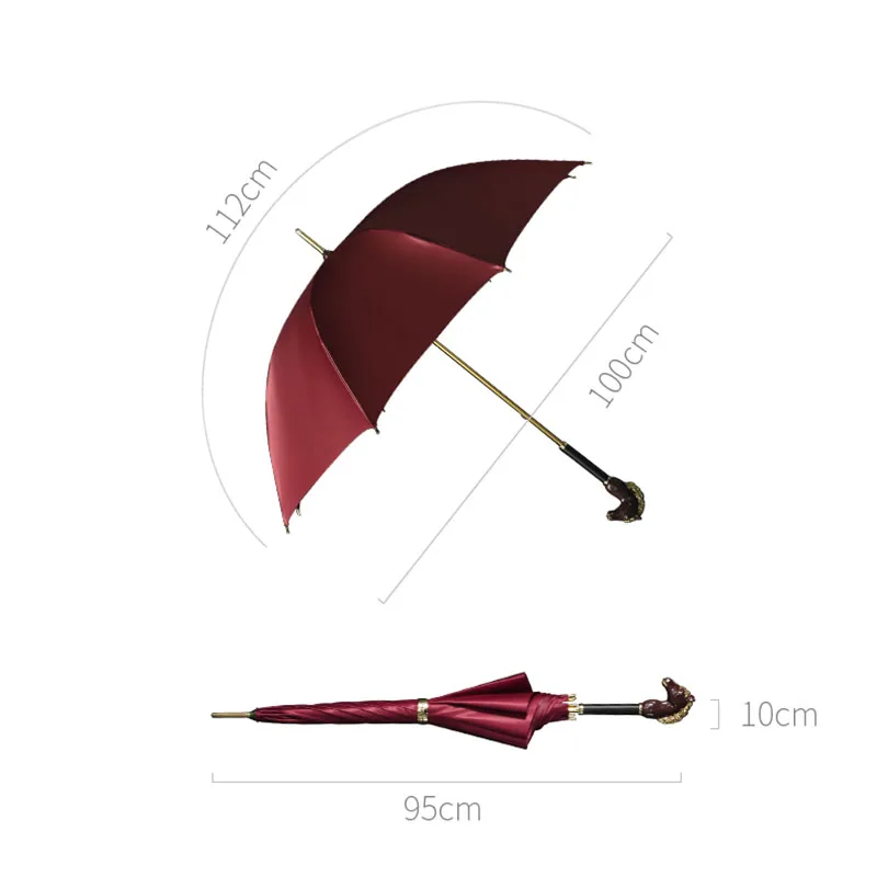 Umbrella Luxury Japanese Gift Free Shipping Katana Chinese Uv Umbrella Protection Sun Cheap Paraguas Household Merchandises