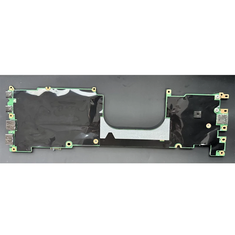 LL+  For Lenovo ThinkPad X1 Carbon 10th Gen i7-1260P 32G Motherboard 5B21K90392