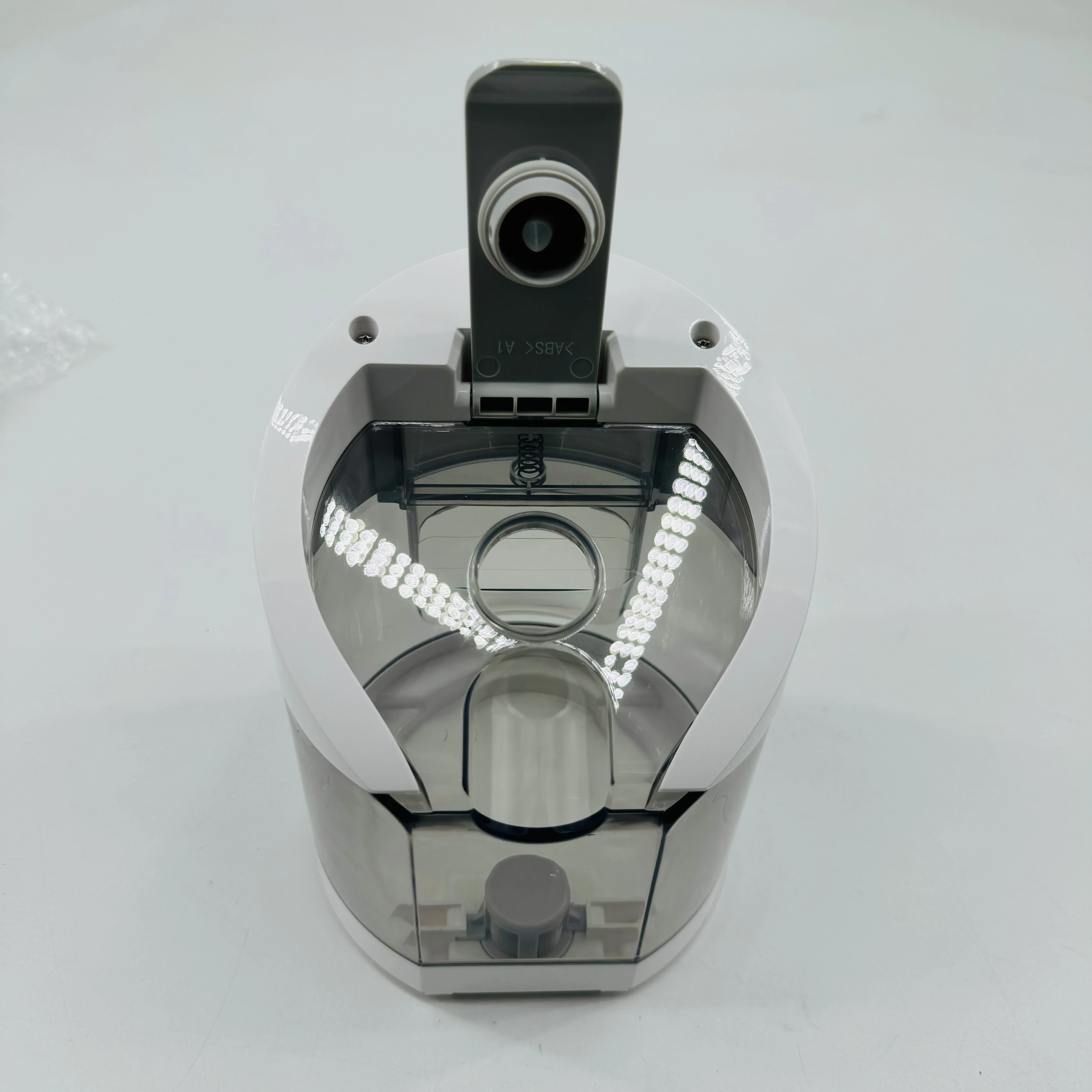 Dreame-аксессуары для лаважа без наволочки: резервуар для воды, оригинальный, H11.