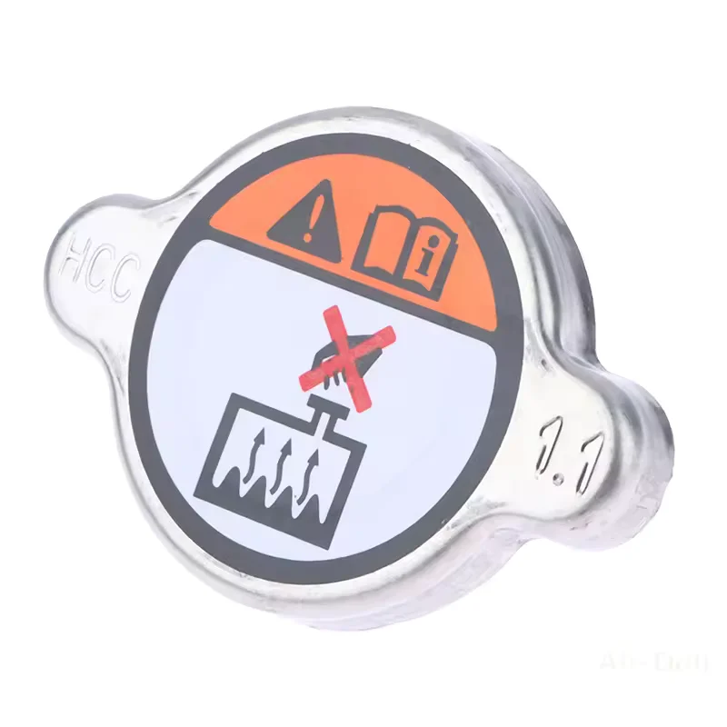 For Hyundai KIA Radiator Cap Subaru Mazda Honda Toyot-a Isuzu 253303Z000 25330-3Z000 25330 3Z000