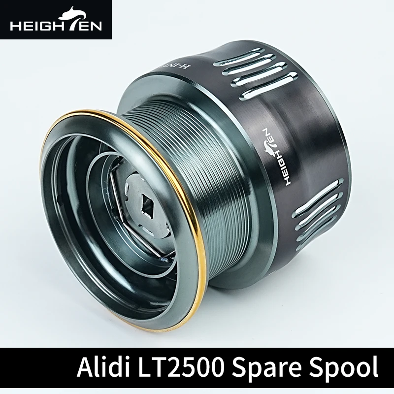heighten-lt2500s-spare-spool-for-23-airity-22-exist-24-certate-21-luvias-airity-spinning-reel-lure-fishing
