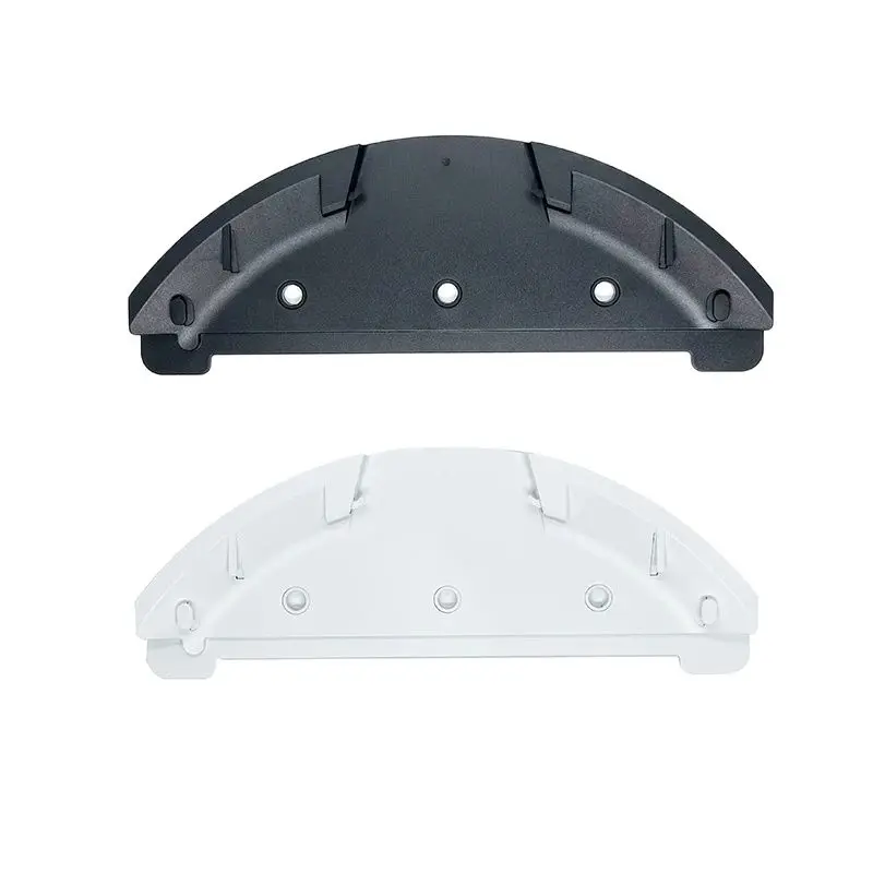 Oryginalny Robx r7 uv/R7 po sprzedaży Zamiatanie Mop Uchwyt montażowy Części zamienne do odkurzacza robota Zbiornik na wodę Taca Akcesoria