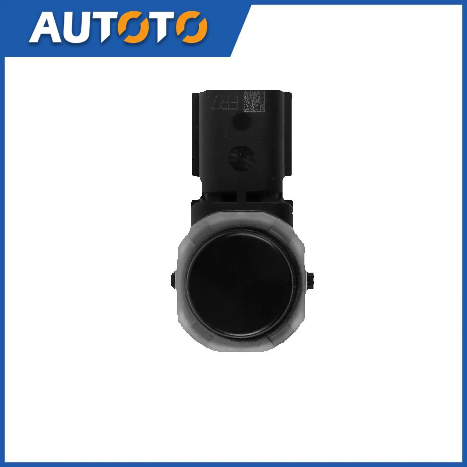 

Датчик помощи при парковке 5MK60TZZAC для 300 2017-2021 гг., 1 шт.