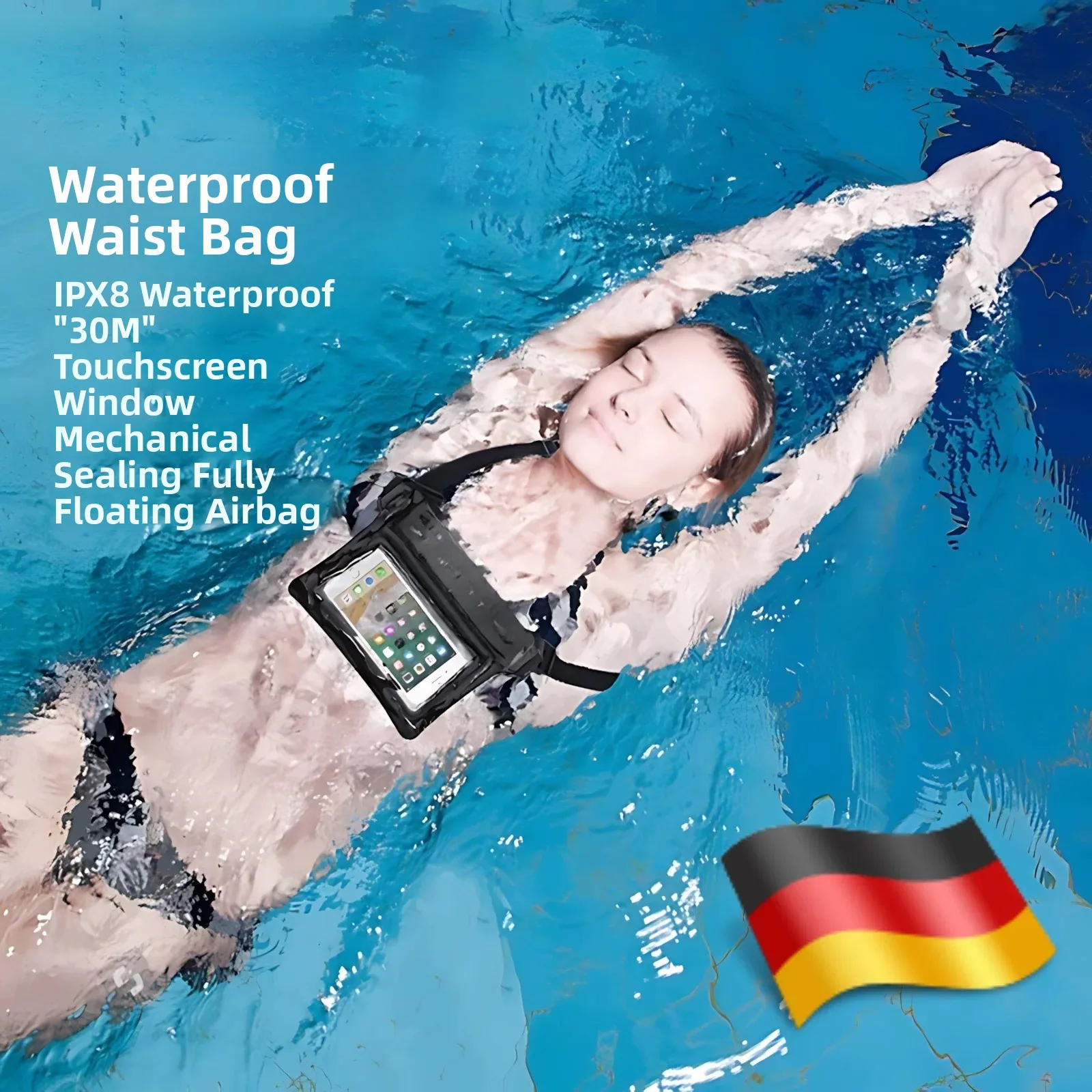 waterproof-touchscreen-phone-bag-for-swimming-and-floating-special-deep-diving-mobile-phone-case-adult-protective-gear
