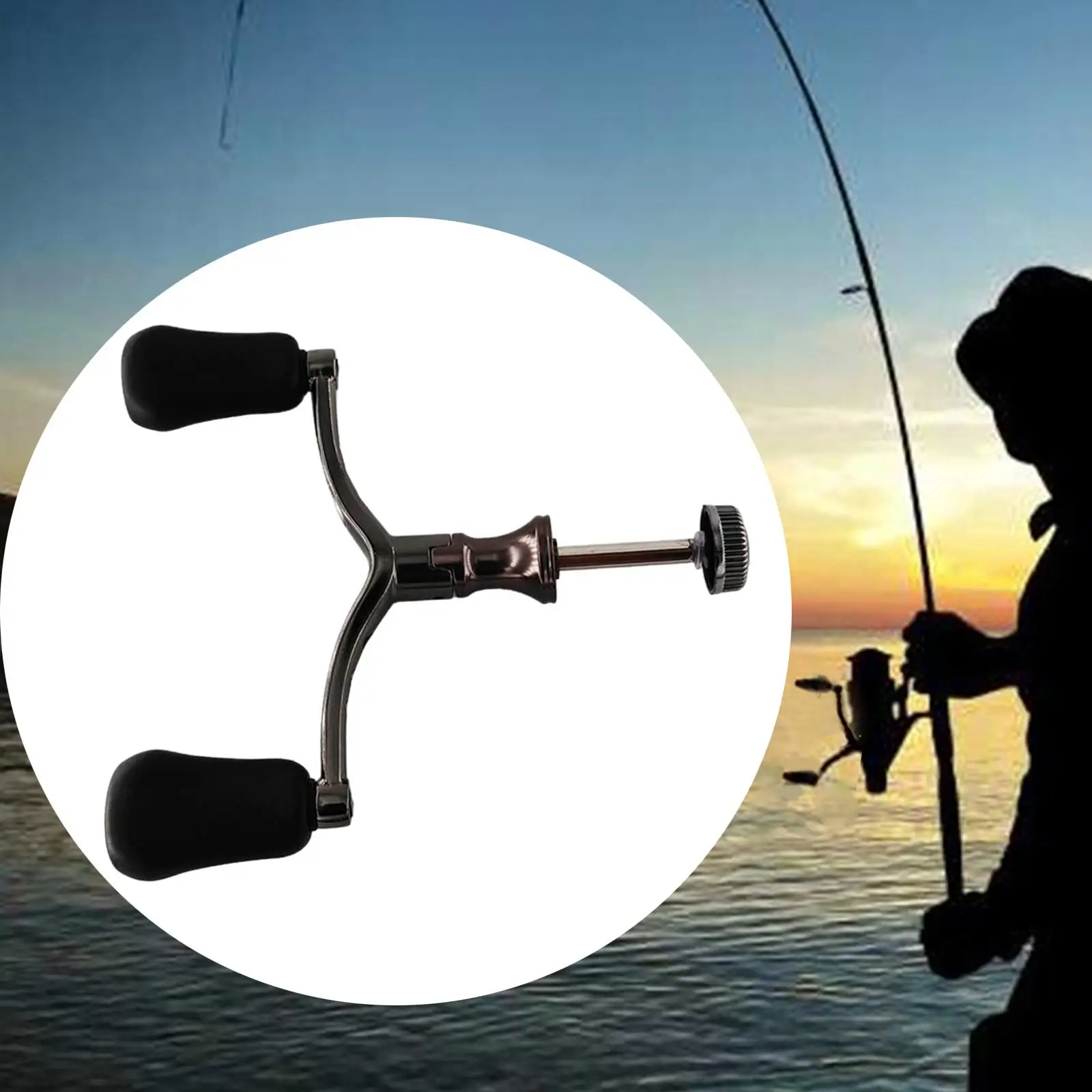 aperto-do-punho-do-carretel-de-pesca-liga-de-aluminio-do-aperto-do-balancim-do-poder-para-o-metal-da-manutencao