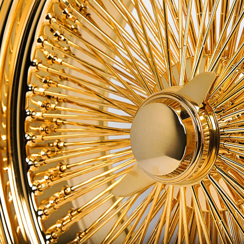 13x7 14x6 14x7 17x9 13 14 15 16 17 18 19 20 22 Polegada 72 80 100 150 raios cromo cruz renda mg mga mgb mgc rodas de fio dourado 20 tamanhos