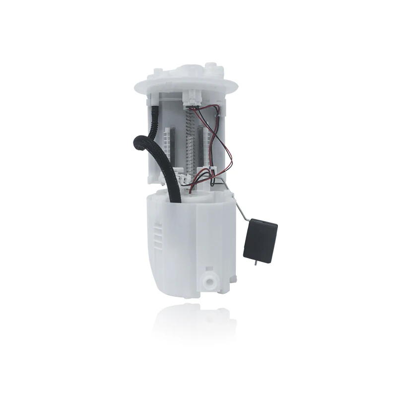 Hot Sale Hot Sell Automobile Fuel Pump Assembly Fuel Pump Motor 77020-02060 for   Corolla  7702002060
