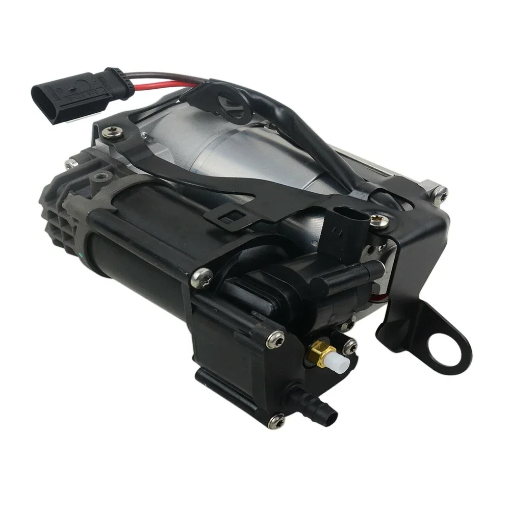 

Компрессорный насос пневматической подвески для Mercedes-Benz W205 W213 C180 C200 C220 C63 C300 E180 E200 E250 E300 2133200104 A 2053200011