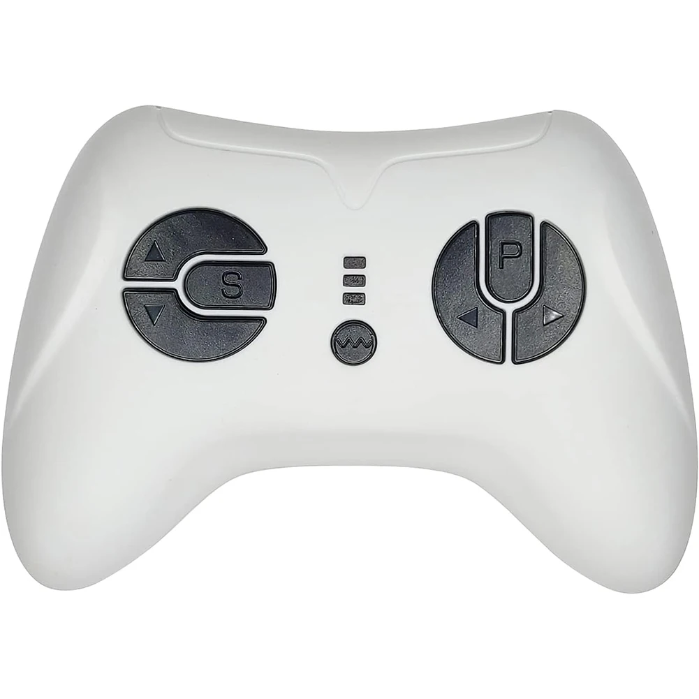 JR1932RX-24V Receiver For Children Electric Car 2.4G Remote Control Hand Tools Power Tools Accessories