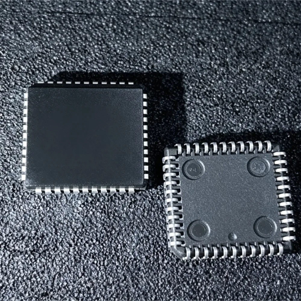 AD2S83APZ AD2S83 Power Relay