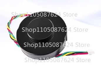 1pcs L06 Non-contact High Accuracy Low Consumption Ultrasonic sensor For LPG Tank liquid level monitoring