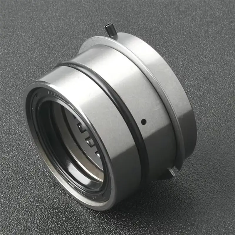 M49K-For For 2 Stroke Outboard Motor 60HP 70HP Bearing Upper Main 93311-636U6 93311-636U6-00 93311636U6 For Parsun Boat E