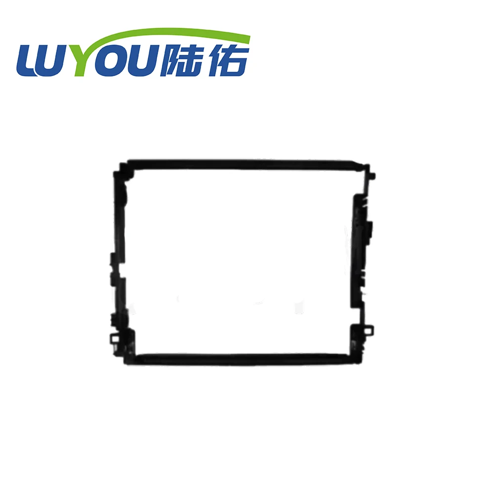 

LUYOU Support Frame For Mercedes-Benz GL350 E330 OE A0995040918