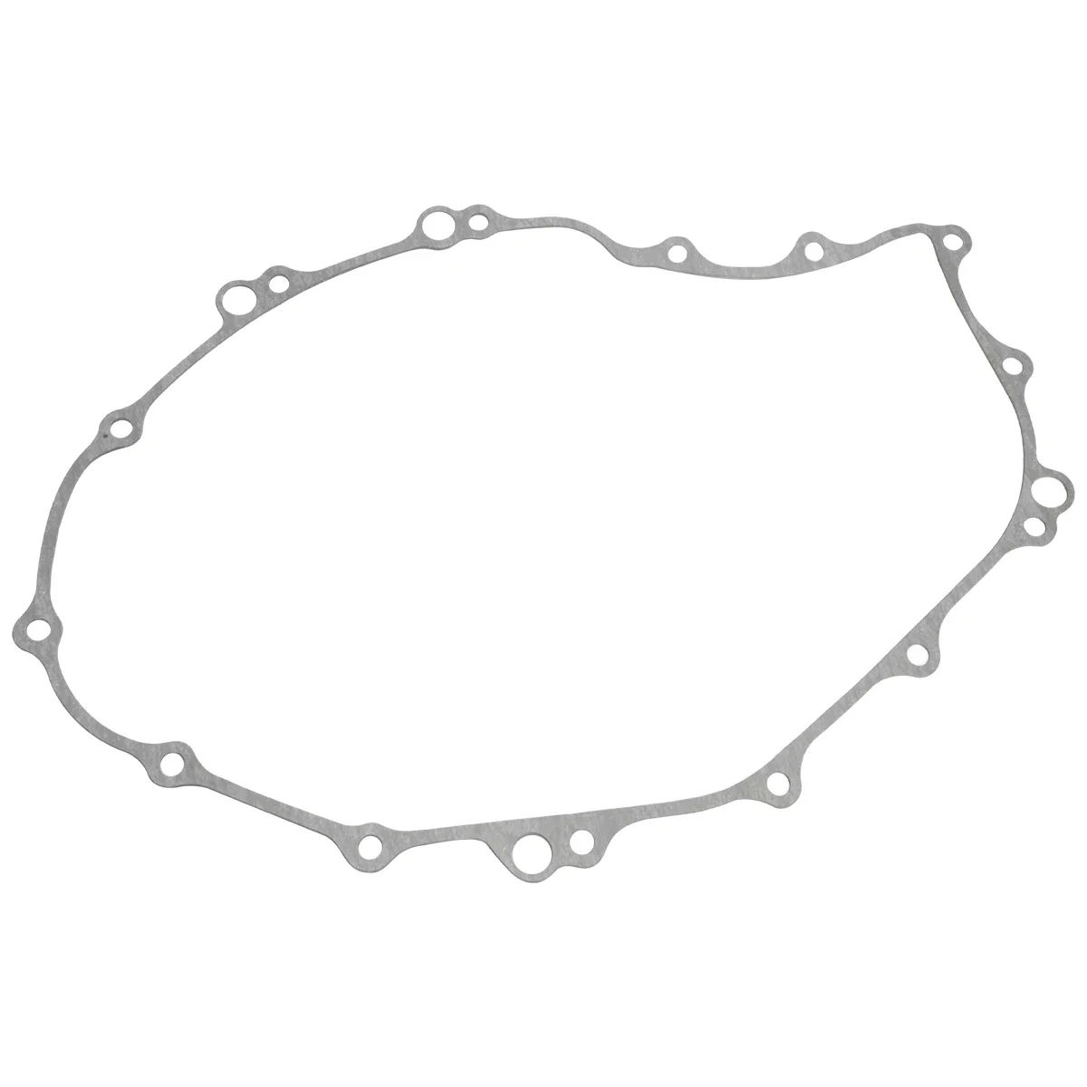 Motorcycle Cylinder Engine Cover Gasket Kits For Honda CBR1000RR CBR 1000RR 2008-2023