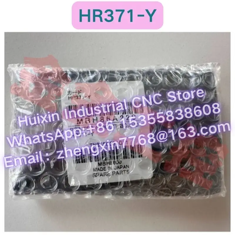 

Brand New HR371-Y HR371 Y Circuit Board Fast delivery