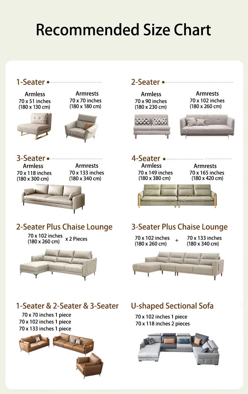 Hause Wasserdichte Sofa Abdeckung Wohnzimmer Sofas Decke Abdeckung Möbel Abdeckung Verhindern Katze Kratzer Sofa Decke Volle Abdeckung – Detail 1