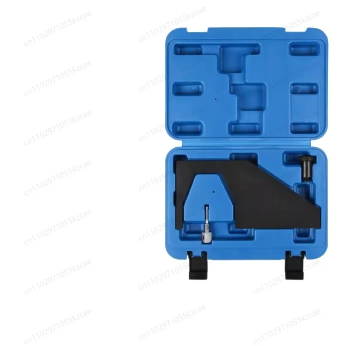 Professional Timing Tool Set  2.3L Turbo Engine, Compatible with  DISI L3 Series, Complete Kit