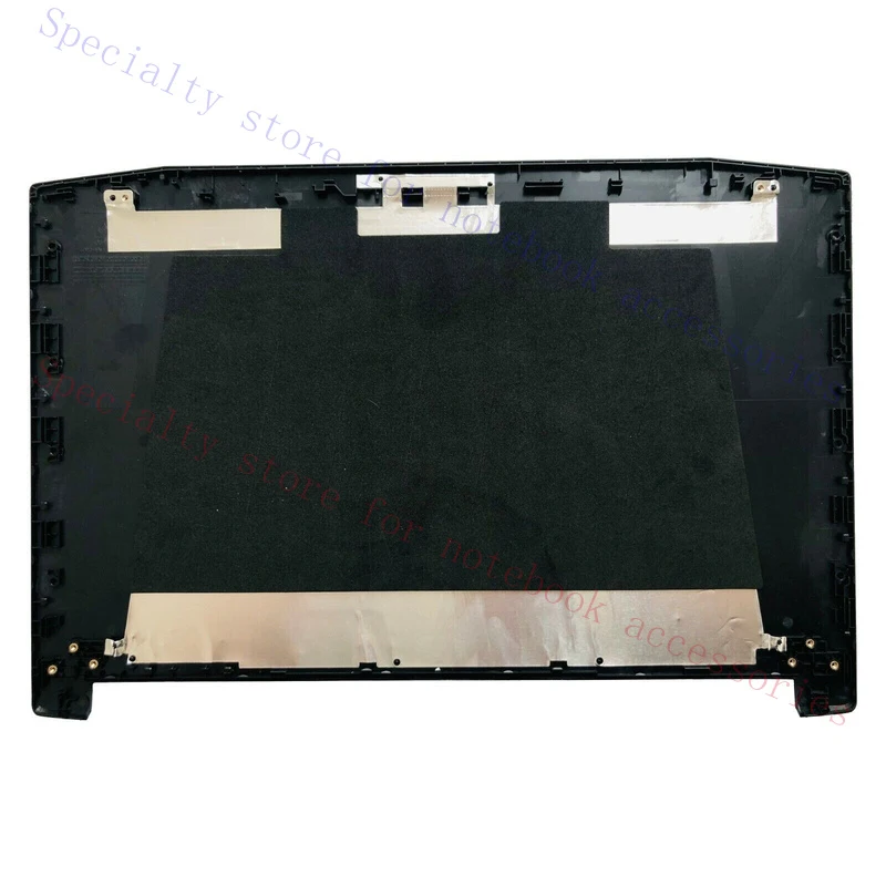 

A+ Brand New Replacement LCD Back Cover for Acer Nitro 5 AN515-51 AN515-52 AN515-53 AN515-41 42 15.6-inch