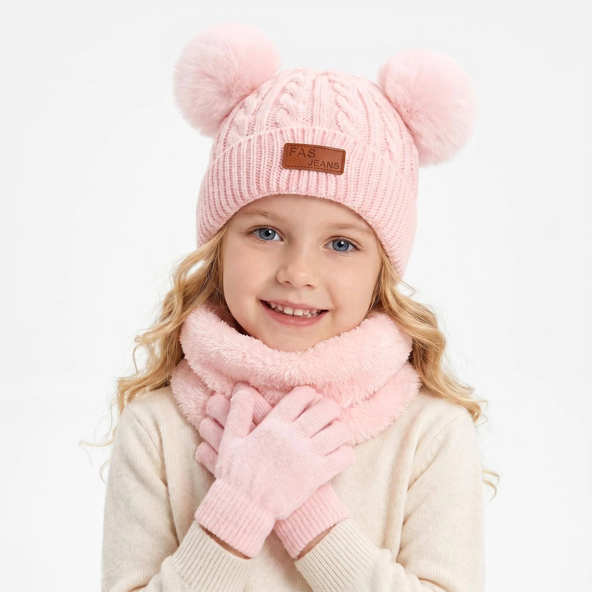 Thumbnail 4 - #11 Compare Fleece Lined Beanies Before You Buy