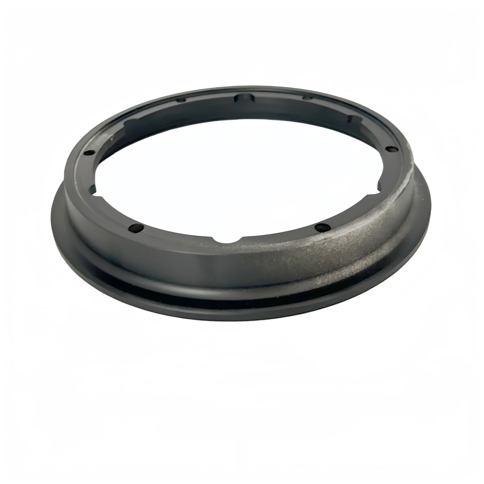 Original Joyor S5 S10-S S5-Z S10-Z Motor Stahlring Elektroroller Joyor S Serie Motor Radnabe Ring Teile – Detail 3