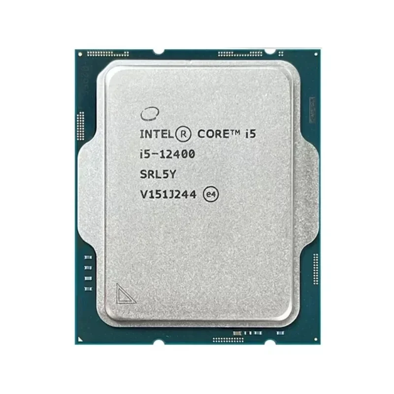 G6900 i3-12100 i5-12400F 12500 12600KF 12700K 12900CPU