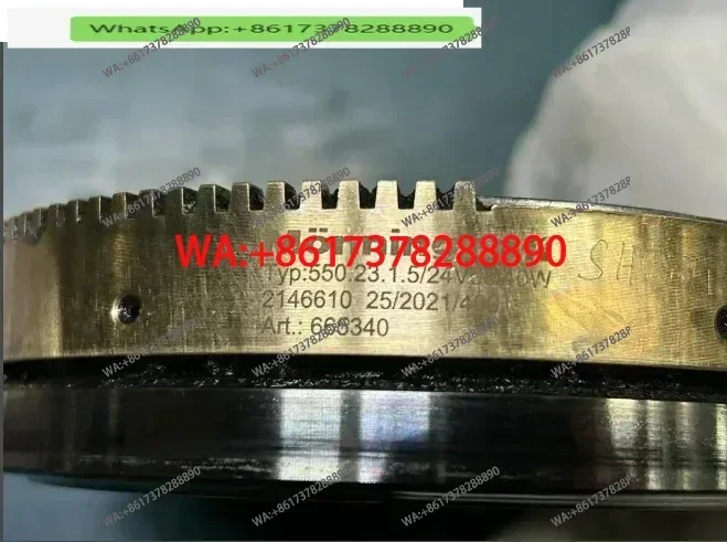 

MONNINGHOFF 550.23.1/24VDC: Лидер продаж, высокое качество