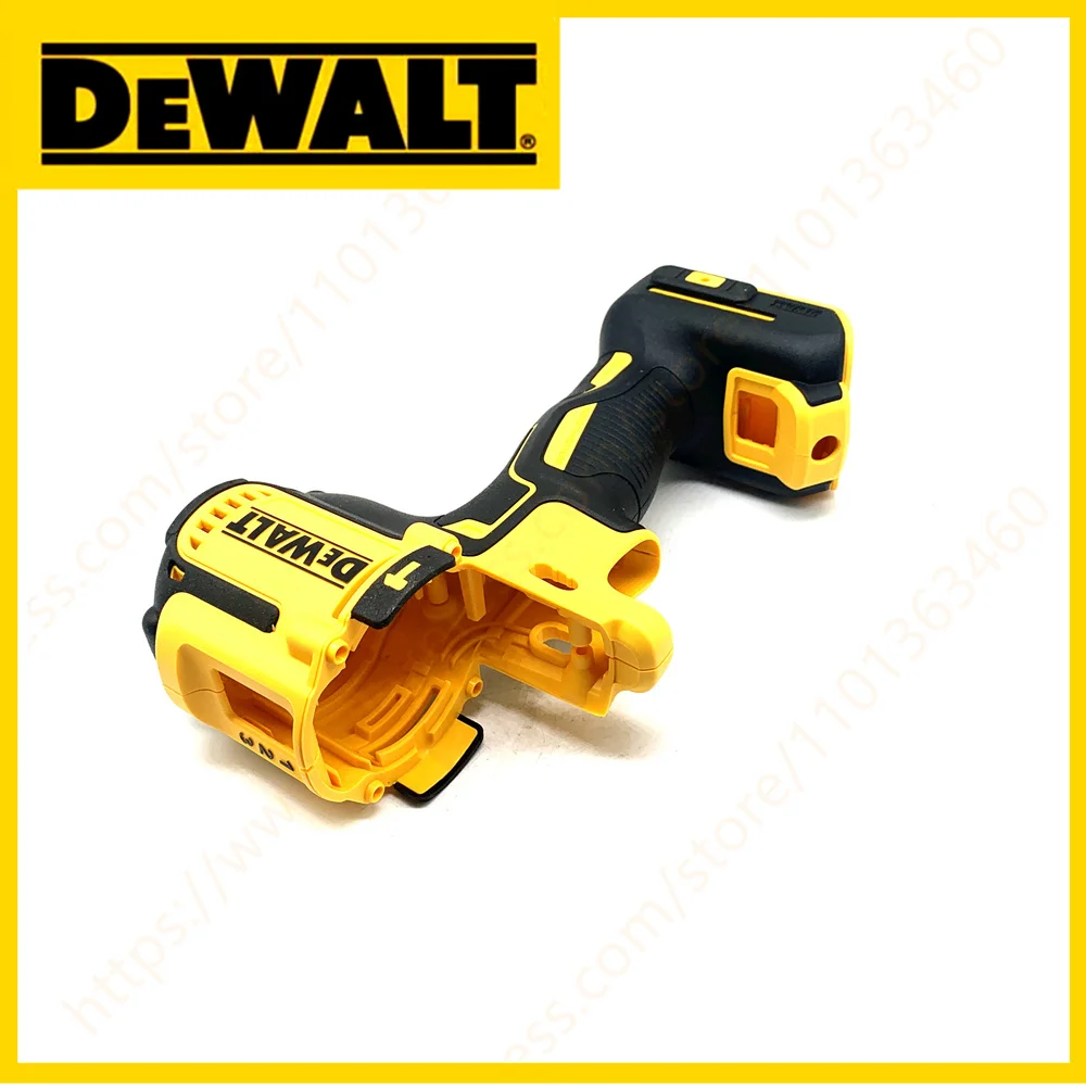 Ốp Bộ Cho DEWALT DCD996 DCD996B DCD996M2 DCD996P2 DCD996M2V N419324 N578871 N810034