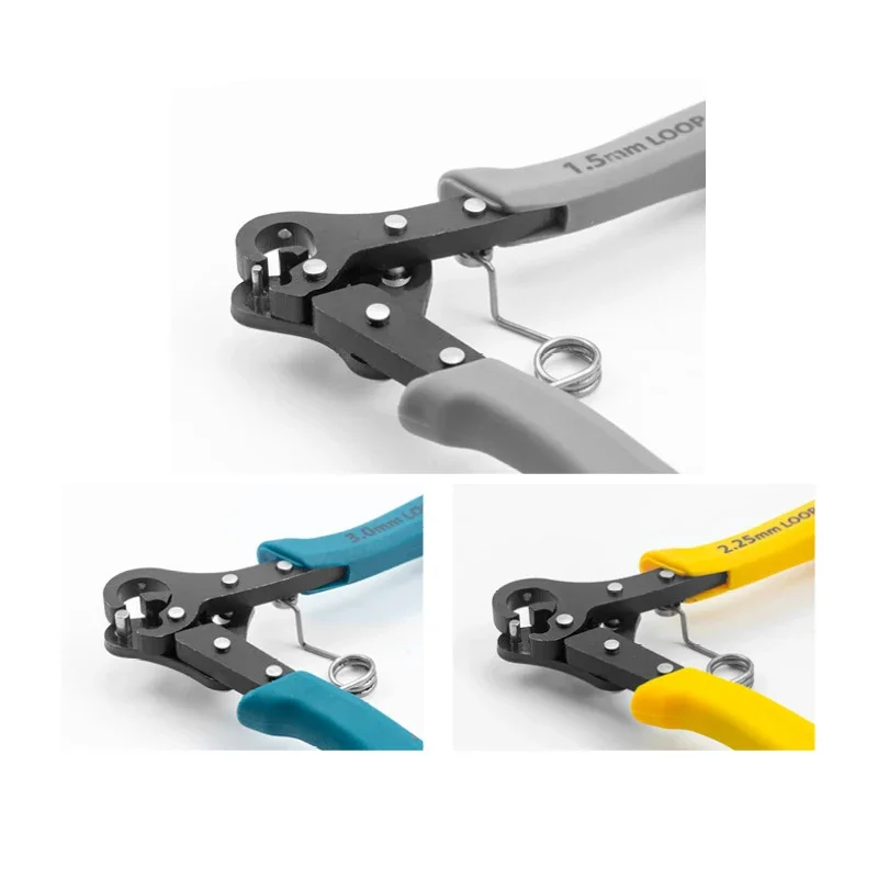 #1 Trending Jewelry Tools Right Now