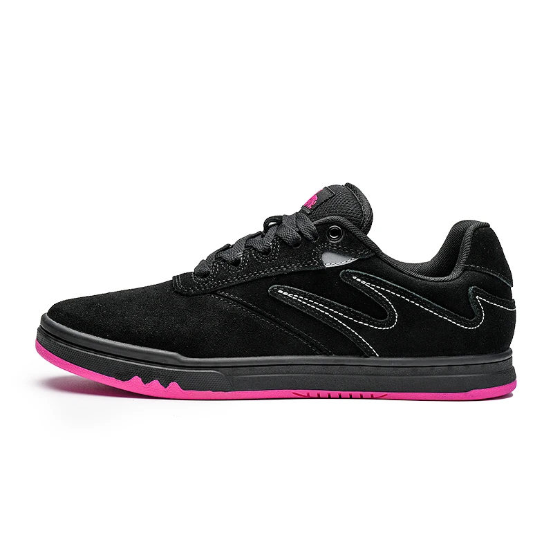 

Joiints Professional Skateboard Shoes Suede Cupsole Sneaker Hard-wearing Tenis Men Women Sport Sneaker Casual Street Wear