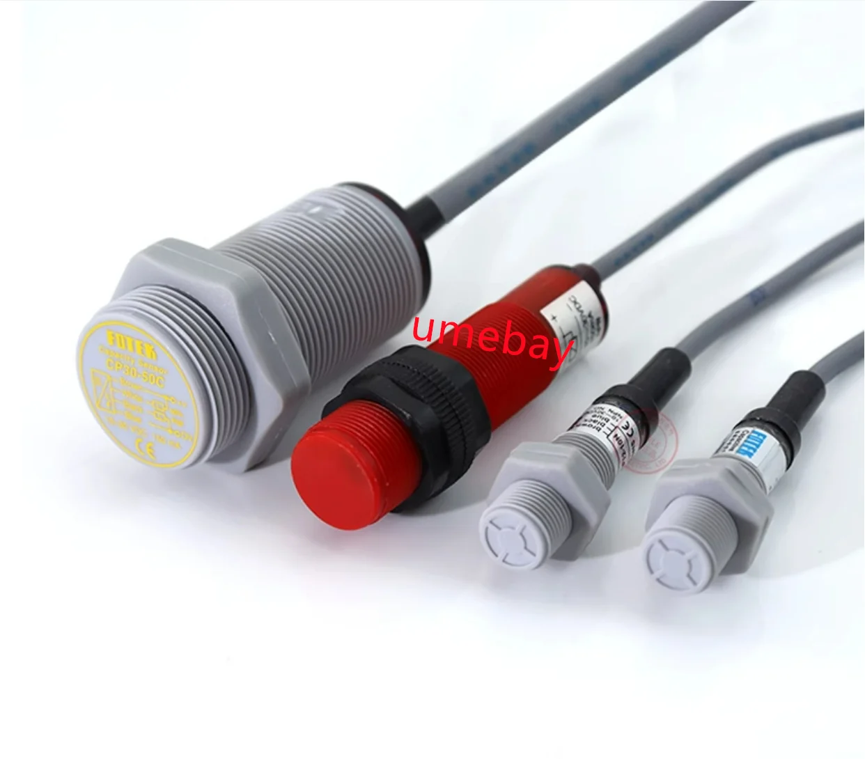 

1 piece, CP18-30N CP18-30NB CP18-30P CP18-30C CP30-50C CP30-50S CP30-50SB CP12-10N CP12-10P