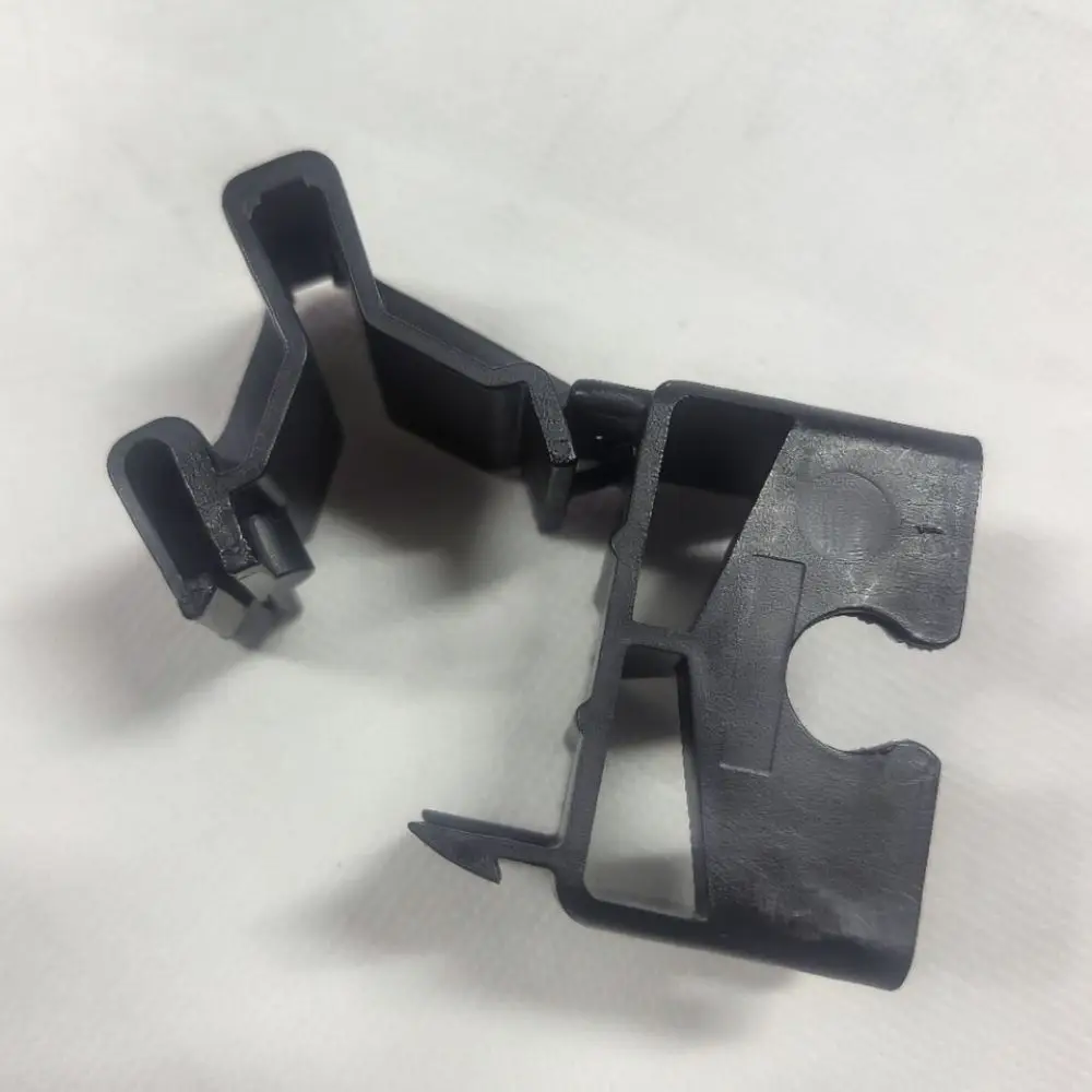 Chassis Support Bracket For Audi VW 1K0614167 1K0971851J 3CD614167 Auto Replacement Suspension Mounting Hardware Kit