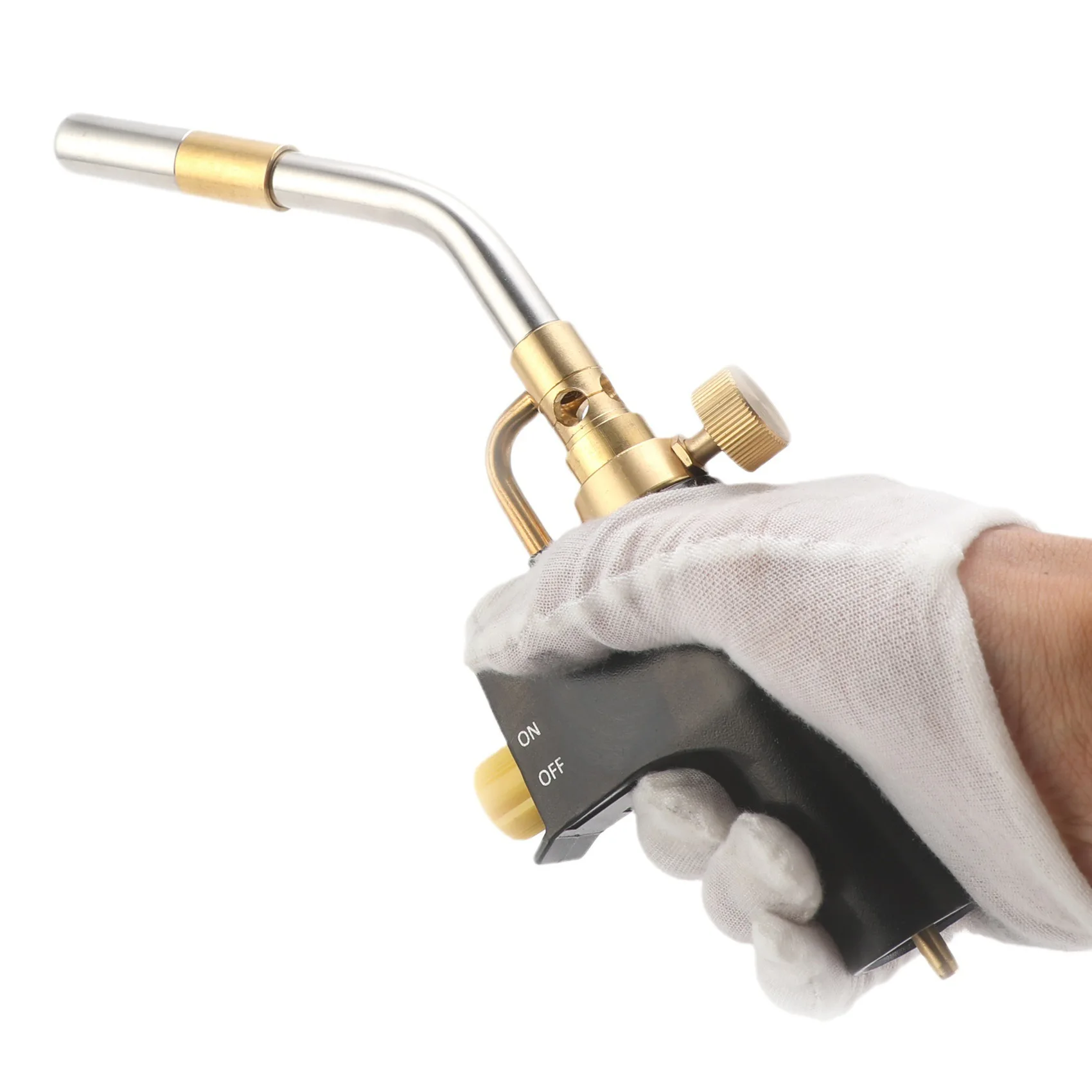 portable-mapp-gas-torch-high‑temperature-welding-torch-oxygen‑free-welding-gun-for-refrigeration-repair