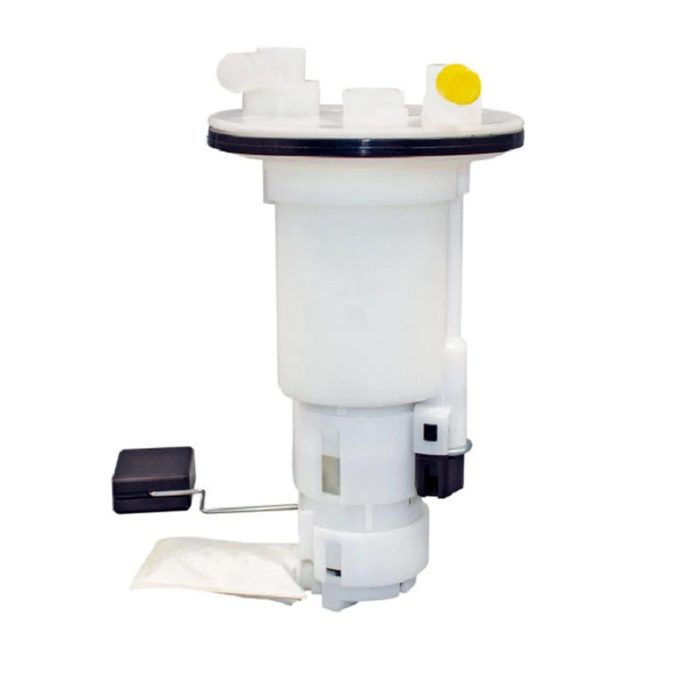 2321097201 Fuel Pump Module Assembly 23210-97201 101961-5232 for Daihatsu Sirion M1 YRV M2 MOVE L9 Cuore