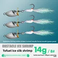 5pcs-14g
