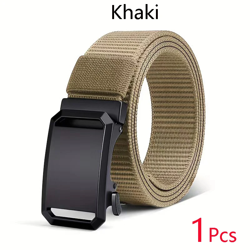 1Pcs Khaki